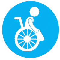 WHEEL CHAIR REPAIR